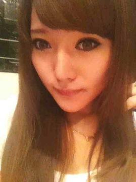 孙静雅全套图片,光影交织下的美丽瞬间