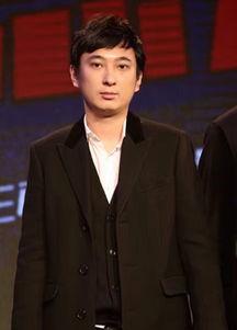 王思聪资料个人资料