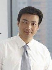 郭军个人资料