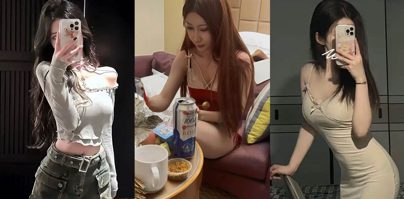 51大瓜网分享最新吃瓜网站首页入口、每日热门吃瓜视频最全观看,吃瓜大赛往期内容合集更新,是瓜友最爱的吃瓜爆料聚集地。热门吃瓜事件集合,免费资源随时更新! 免费吃瓜合集,热门事件资源一键查看!