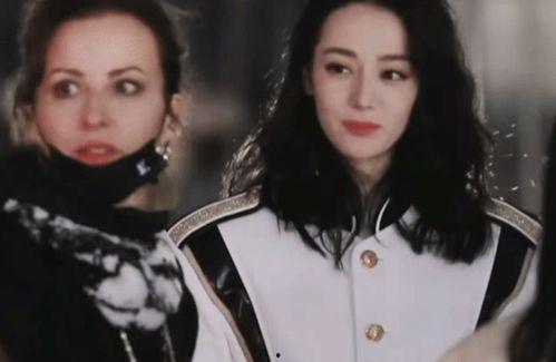 娱乐圈吃瓜隐喻名字,揭秘“瓜田李下”的幕后真相