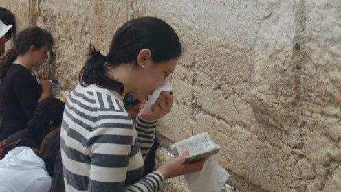 娱乐吃瓜君真人是谁,揭秘背后神秘真人的真实身份