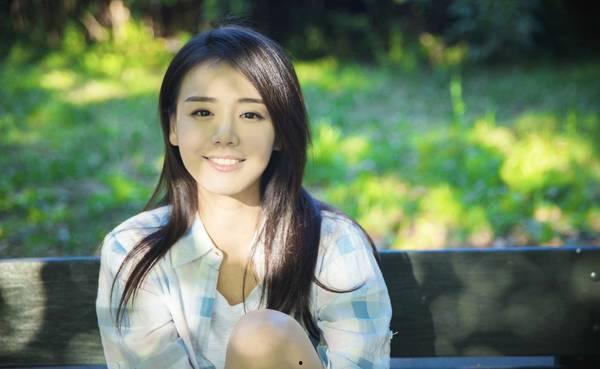 娱乐吃瓜马思纯视频,娱乐圈幕后故事大揭秘