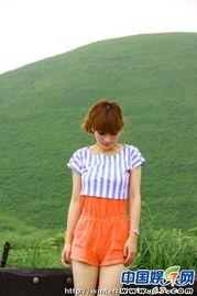 欧美巨乳美女主播,性感魅力与网络直播的完美融合