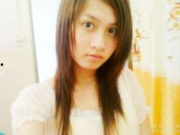 梁莉个人资料,才华横溢的艺术家，人生轨迹与成就概览