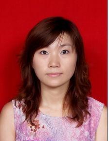 葫芦岛白小白个人资料,才华横溢的年轻歌手，音乐之路璀璨星光