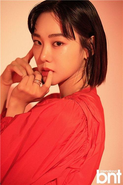 非常完美宋贝照片,非常完美中的时尚焦点