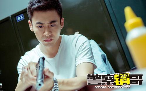 警察锅哥全部演员表,众星云集，揭秘幕后英雄的精彩阵容