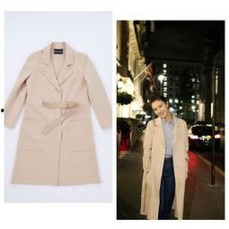 红果娱乐 高圆圆,红果娱乐旗下璀璨明星的璀璨人生