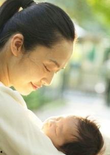 爱子的图片,温馨定格，亲情永恒