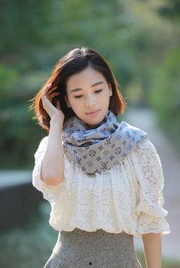 星妈资料,揭秘明星妈妈的育儿智慧与生活点滴