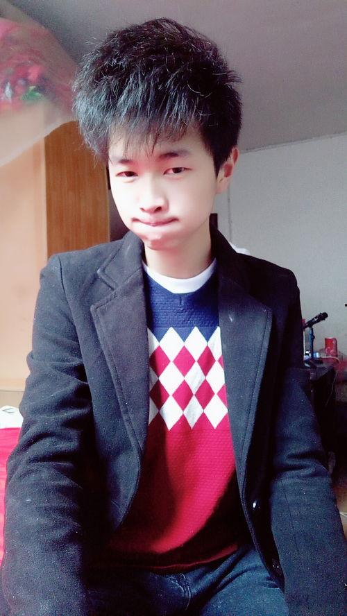 费圆圆个人资料,才华横溢的年轻艺术家，艺术与人生的完美融合