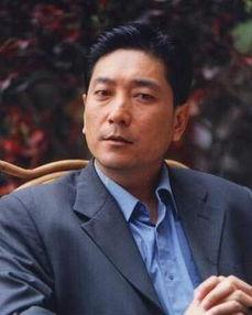 谢钢八卦,揭秘娱乐圈背后的神秘故事