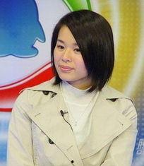 争议的明星,真相与舆论的漩涡