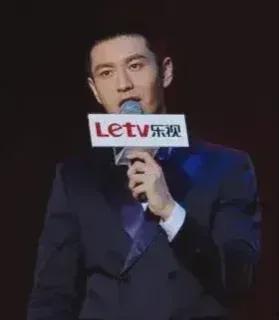 投资乐视的明星,揭秘明星与乐视的资本纠葛