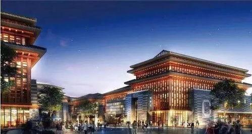 宜昌国会娱乐小姐